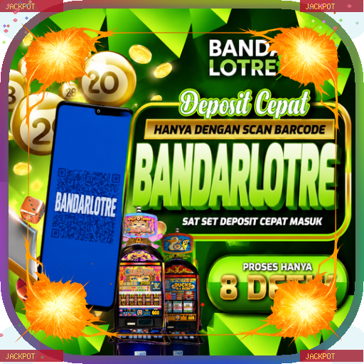 bandarlotre — galeri pratinjau - APK Resmi